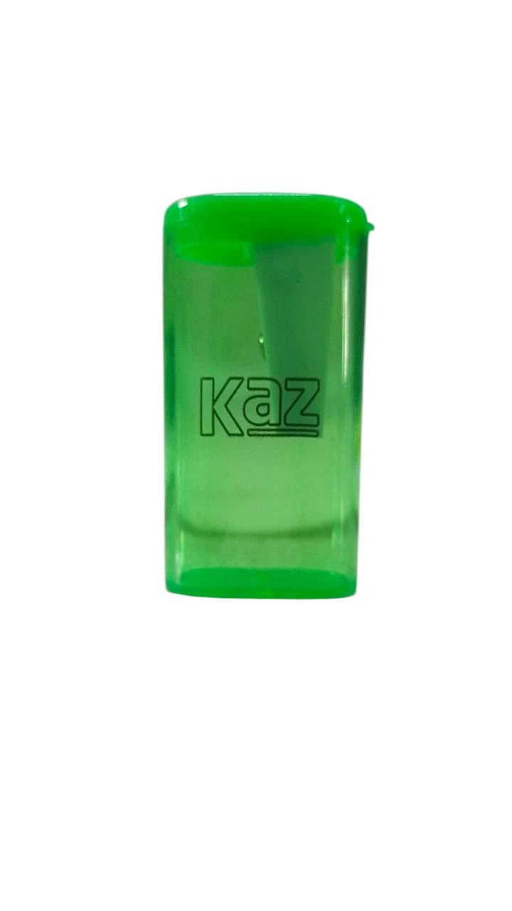 APONTADOR COLETOR KZ2101